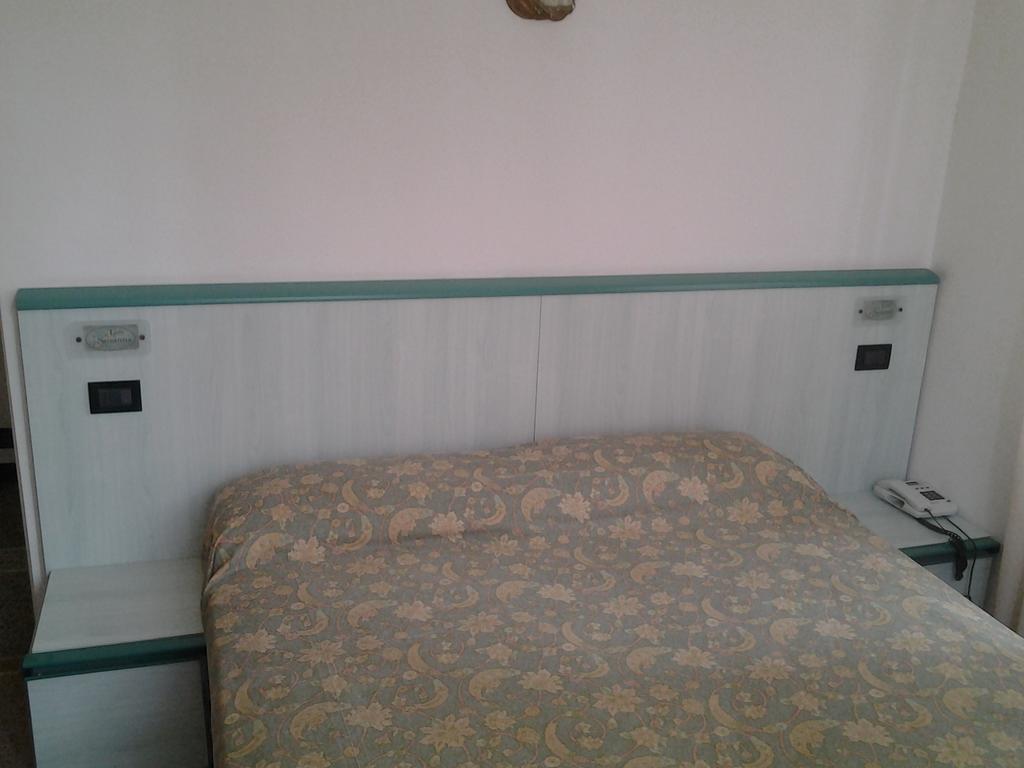 Hotel Lady Susanna Varazze Room photo